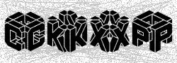 Kontrola