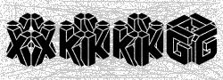 Kontrola