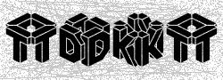 Kontrola
