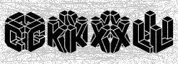 Kontrola